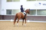 SBM_002058