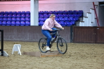 SBM_005868