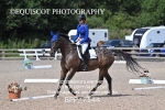 BPP_7144