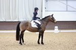 SBM_000865