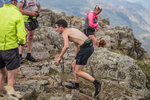 Glaramara-4
