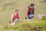 Inter Counties Men-553