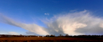 Cloud Burst