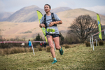 Buttermere-966