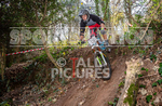MTB 2018 Downhill Series_Round-1-43