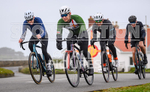 GVC Road Race_12-03-2023-5