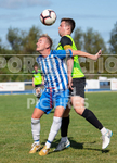 Bels v Rovers_07-09-2019-6