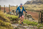 Langdale-1342