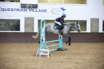 SBM_002577