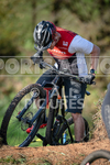 MTB XC_24-10-2021-121