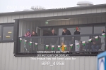 BPP_4958