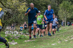 Dovedale-797