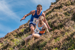Loweswater Show-480