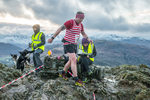 Loughrigg-462