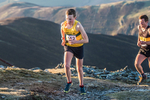 Grisedale-103
