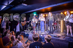 SoPM Summer Party 2021-144