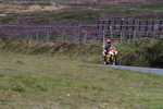 FOM_2946