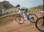 MTB XC 2022 Winter Round-7-105