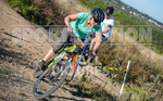 Adventure Cycle ToG 2020_Day-4_U14  Sport-6