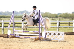 SBM_000975