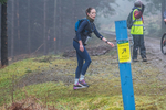 Glentress 21  10K-1394