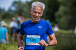 Grasmere Sports-907