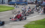 Karting_19-10-2014-7