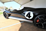 Pete Wilson Salon Prive-134