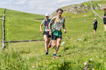 Settle Hills-7