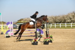 SBM_000409