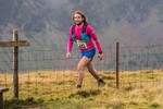 Buttermere-472