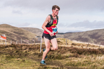 Leg Four-29