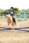 SBM_006394