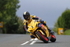 FOM_5279