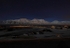 Longyearbyen 9445
