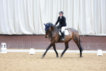 SBM_008259