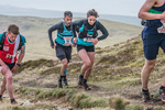 Black Combe-94