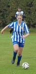 DSC01680