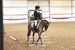 BPP_8246