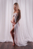 Artistic Pregnancy Photography