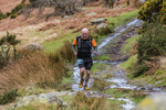 Buttermere-411