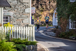 Derwentwater-1050
