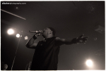 chuck d