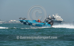 Powerboat Racing_18-05-2014-54