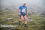 Duddon Short-241