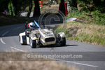 Jersey National Hillclimb 2022_CAR-149