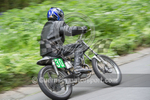 Hill_04-05-2015_BIKE-13
