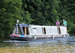 120628 BESSIE WT7A1066