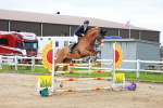 SBM_002645