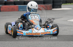 Karting 2017_Winter Race-1-32